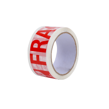 Personalized Custom Printed Packing Tape With Logo